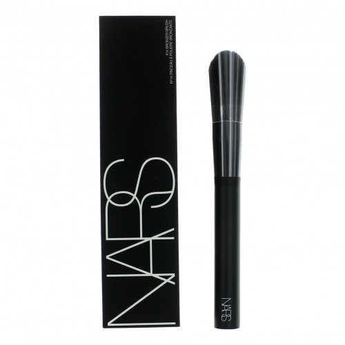 Nars Bronzer Brush by Nars - #14 - PS-AWNARS14BB