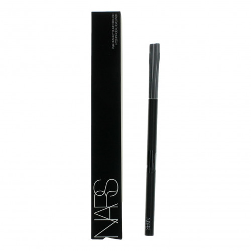 Nars Push Eyeliner Brush by Nars - #26 - PS-AWNARS26ELB
