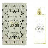 Ooh La La Lepore by Nanette Lepore, 3.4 oz Eau de Parfum Spray for Women