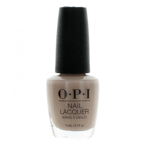 OPI Nail Lacquer by OPI, .5 oz Nail Color - Do You Take Lei Away? - PS-AWOPIDYTLA05