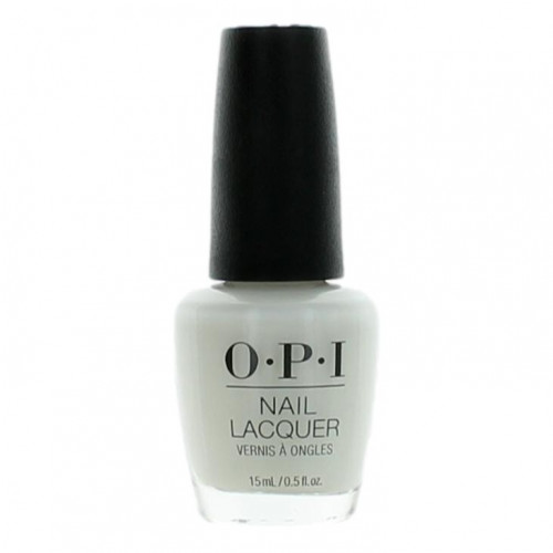 OPI Nail Lacquer by OPI, .5 oz Nail Color - Funny Bunny - PS-AWOPINLFB05