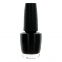 OPI Nail Lacquer by OPI, .5 oz Nail Color - Lincoln Park After Dark