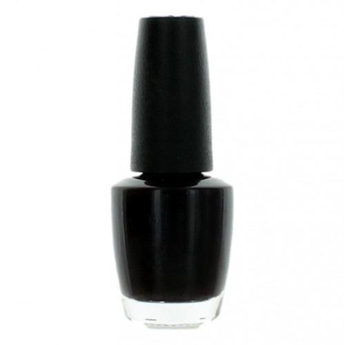 OPI Nail Lacquer by OPI, .5 oz Nail Color - Lincoln Park After Dark - PS-AWOPINLLPAD05