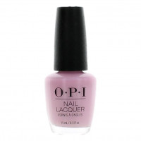 OPI Nail Lacquer by OPI, .5 oz Nail Color - Mod About You