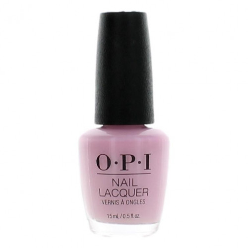 OPI Nail Lacquer by OPI, .5 oz Nail Color - Mod About You - PS-AWOPINLMAY05