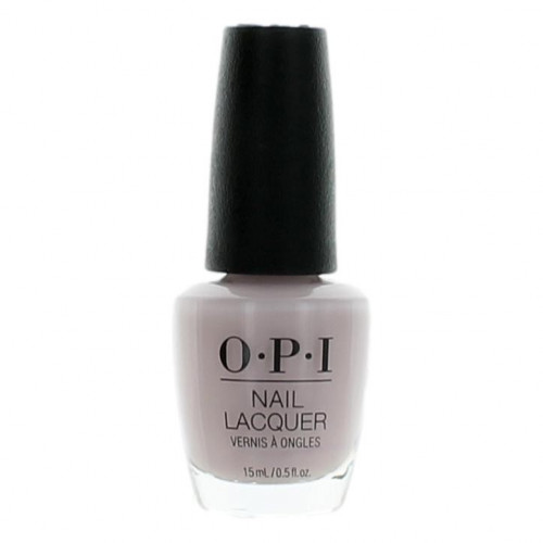 OPI Nail Lacquer by OPI, .5 oz Nail Color - Movie Buff - PS-AWOPINLMB05