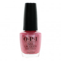 OPI Nail Lacquer by OPI, .5 oz Nail Color - Princesses Rule!
