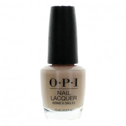 OPI Nail Lacquer by OPI, .5 oz Nail Color - Tiramisu for Two