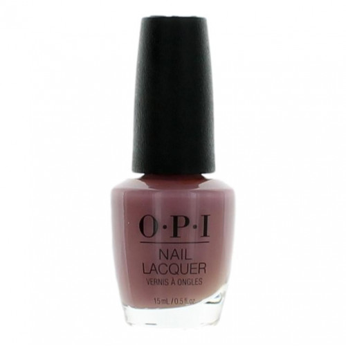OPI Nail Lacquer by OPI, .5 oz Nail Color - Tickle My France-y - PS-AWOPINLTMF05