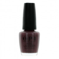 OPI Nail Lacquer by OPI, .5 oz Nail Color - You Don't Know Jacques!