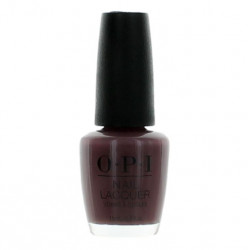 OPI Nail Lacquer by OPI, .5 oz Nail Color - You Don't Know Jacques!