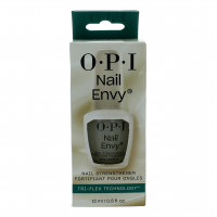 OPI Nail Envy by OPI, .5 oz Nail Strengthener