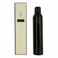Oribe Superfine Hair Spray by Oribe, 9 oz Hair Spray
