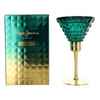 Celebrate by Pepe Jeans London, 2.7 oz Eau de Parfum Spray for Women