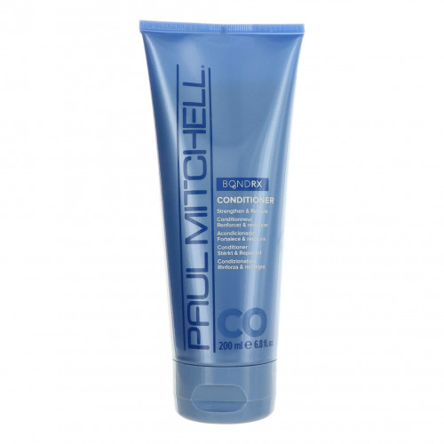 Paul Mitchell Bond Rx by Paul Mitchell, 6.8 oz Conditioner - PS-AWPMBRXC68