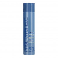 Paul Mitchell Bond Rx by Paul Mitchell, 8.5 oz Shampoo