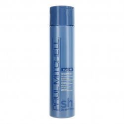 Paul Mitchell Bond Rx by Paul Mitchell, 8.5 oz Shampoo
