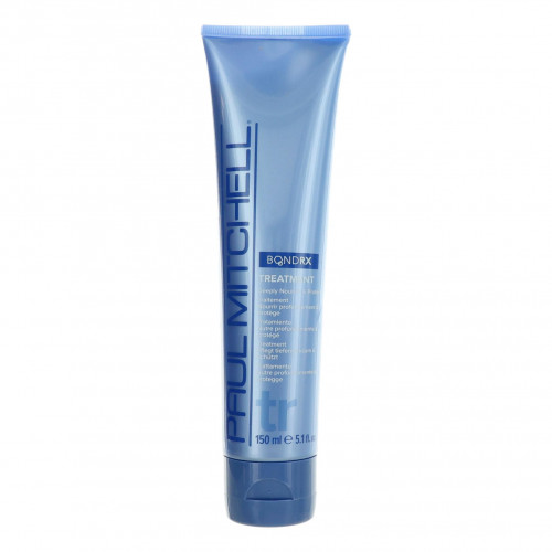 Paul Mitchell Bond Rx by Paul Mitchell, 5.1 oz Treatment - PS-AWPMBRXT51