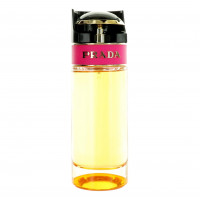 Prada Candy by Prada, 2.7 oz Eau de Parfum Spray for Women UNBOXED