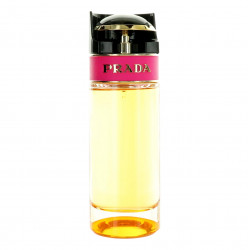 Prada Candy by Prada, 2.7 oz Eau de Parfum Spray for Women UNBOXED
