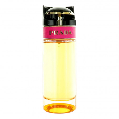 Prada Candy by Prada, 2.7 oz Eau de Parfum Spray for Women UNBOXED - PS-AWPRCN27PSUB