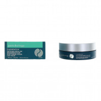 Patchology FlashPatch by Patchology, Restoring Night Eye Gels - 15 Pairs