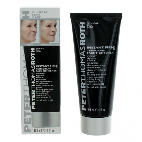Peter Thomas Roth Instant FIRMX by Peter Thomas Roth, 3.4 oz Temporary Face Tightener - PS-AWPTRFTFT34