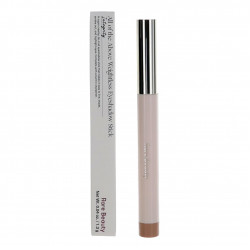 Rare Beauty All of the Above Weightless Eyeshadow Stick by Rare Beauty, .04 oz Eyeshadow Stick - Integrity