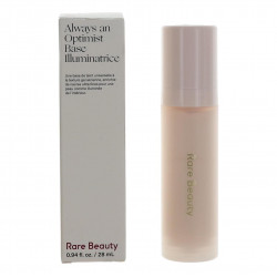 Rare Beauty Always an Optimist Illuminating Primer by Rare Beauty, .94 oz Base Primer
