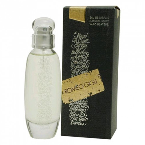 Romeo Gigli Profumi by Romeo Gigli, 2.5 oz Eau De Parfum Spray for Women - PS-AWROMN25PS