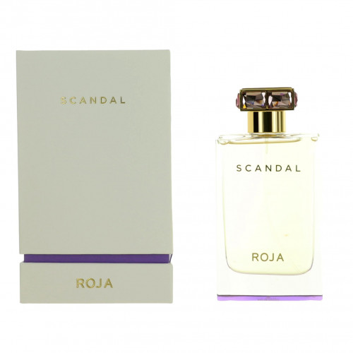 Scandal by Roja Parfums, 2.5 oz Eau de Parfum Spray for Women - PS-AWRPSCA25PS