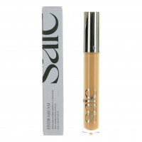 Saie Hydrabeam by Saie, .2 oz Brightening & Hydrating Under Eye Concealer - HB Three & Half