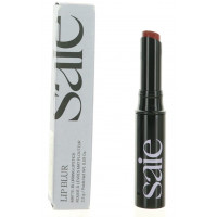 Saie Lip Blur by Saie, .09 oz Matte-Blurring Lipstick - Classic