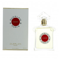 Samsara by Guerlain, 2.5 oz Eau de Parfum Spray for Women