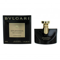 Bvlgari Splendida Jasmin Noir by Bvlgari, 1.7 oz Eau De Parfum Spray for Women