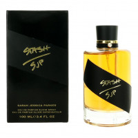 Stash by Sarah Jessica Parker, 3.4 oz Eau de Parfum Elixir Spray for Women