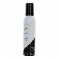 St. Tropez Luxe Whipped Creme Mousse by St. Tropez, 6.7 oz Self Tanner
