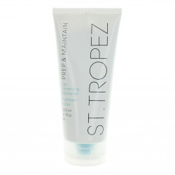 St. Tropez Prep & Maintain by St. Tropez, 6.7 oz Tan Enhancing Moisturiser