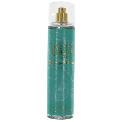 Tommy Bahama Set Sail Martinique by Tommy Bahama, 8 oz Fragrance Mist for Women - PS-AWTBSSM8BM