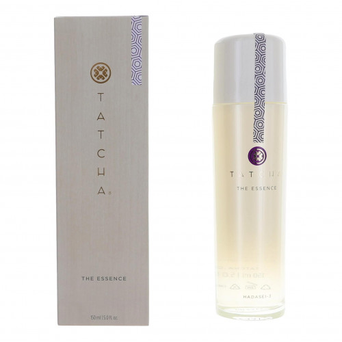 Tatcha The Essence by Tatcha, 5 oz Skincare Boosting Treatment - PS-AWTCHE5
