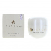Tatcha The Silk Peony by Tatcha, .5 oz Melting Eye Cream