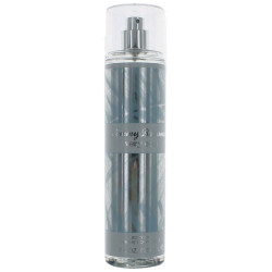 Tommy Bahama Very Cool by Tommy Bahama, 8 oz Body Mist for Women
