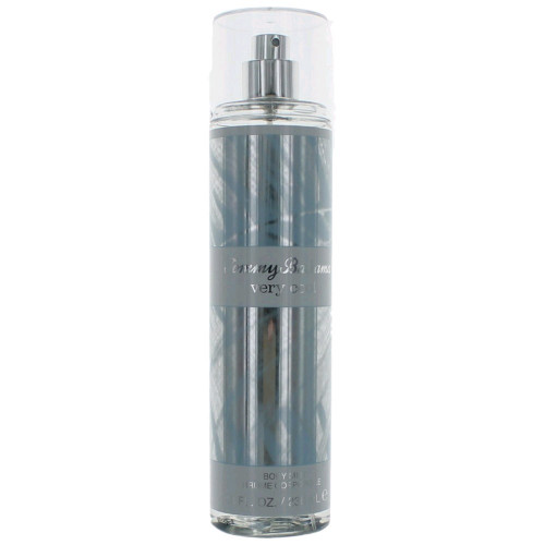 Tommy Bahama Very Cool by Tommy Bahama, 8 oz Body Mist for Women - PS-AWTOMBVC8BM
