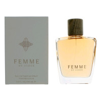 Usher Femme by Usher, 3.4 oz Eau De Parfum Spray for Women