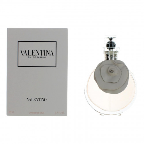 Valentina by Valentino, 2.7 oz Eau De Parfum Spray for Women - PS-AWVALV27PS
