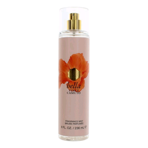 Bella by Vince Camuto, 8 oz Fragrance Mist for Women - PS-AWVCBL8BM