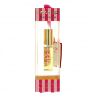 Viva la Juicy by Juicy Couture, .25 oz Eau de Parfum Spray for Women