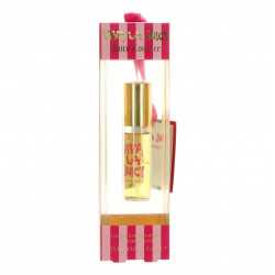 Viva la Juicy by Juicy Couture, .25 oz Eau de Parfum Spray for Women