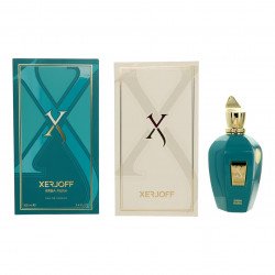 Erba Pura by Xerjoff, 3.4 oz Eau De Parfum Spray for Unisex