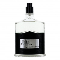 Aventus by Creed, 3.3 oz Millesime Eau De Parfum Spray for Men TESTER
